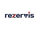 /public/logoimage/1512787608Rezervis 4.jpg